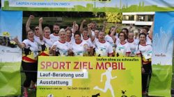 044_09.09.21_BMW_Firmenlauf_fotograf24.net.jpg
