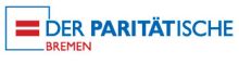 Der Paritätischer, Landesverband Bremen