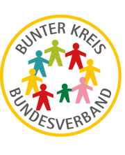 Der Bunte Kreis