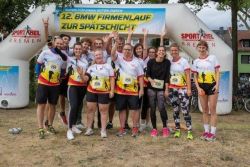 20190702_Lauf2.jpg