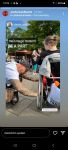 20240525_ingsch_Bild_2.jpg
