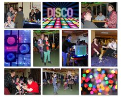Disco