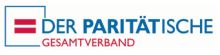 Der Paritätische, Bundesverband