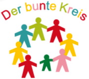 Der Bunte Kreis