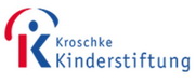 Kroschke Kinderstiftung